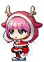 MiyuStorage2